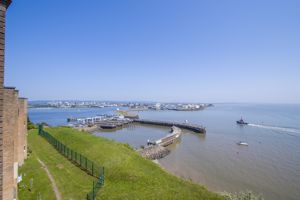 Photo 15- click for photo gallery